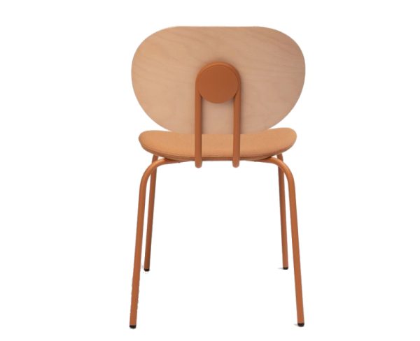 Silla Hari