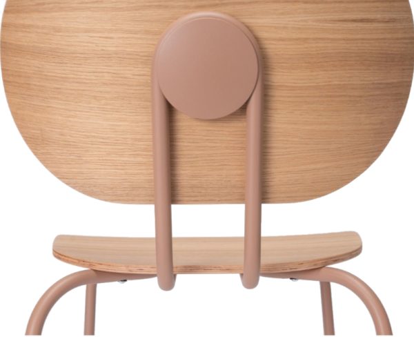 Silla Hari - Imagen 6