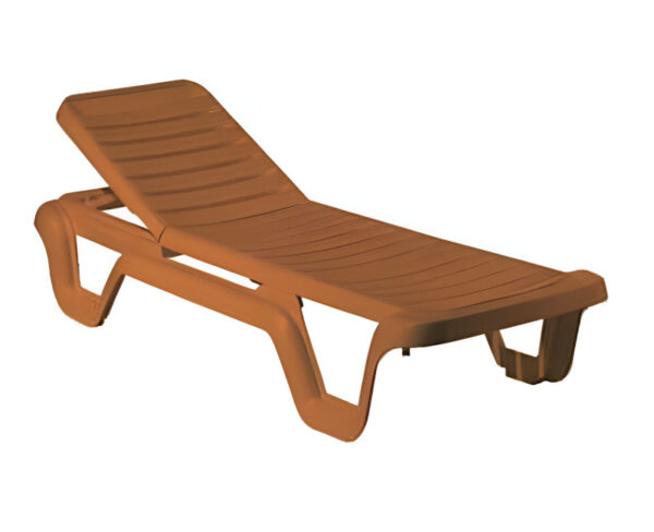 Gandula Lola T Prestige color fusta