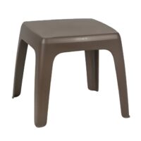 Mesa auxiliar Eva Pro - Imagen 2