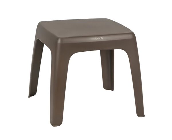 Mesa auxiliar Eva Pro - Imagen 2