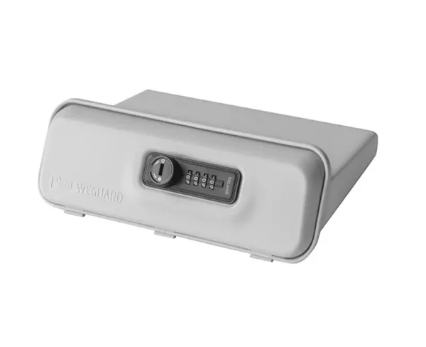 Weguard - Imagen 3