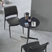 Silla Ara - Imagen 8