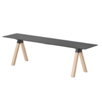 Arki Bench ARKW