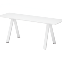 Arki Bench ARKB