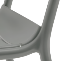 Detalle Silla Souvenir 550