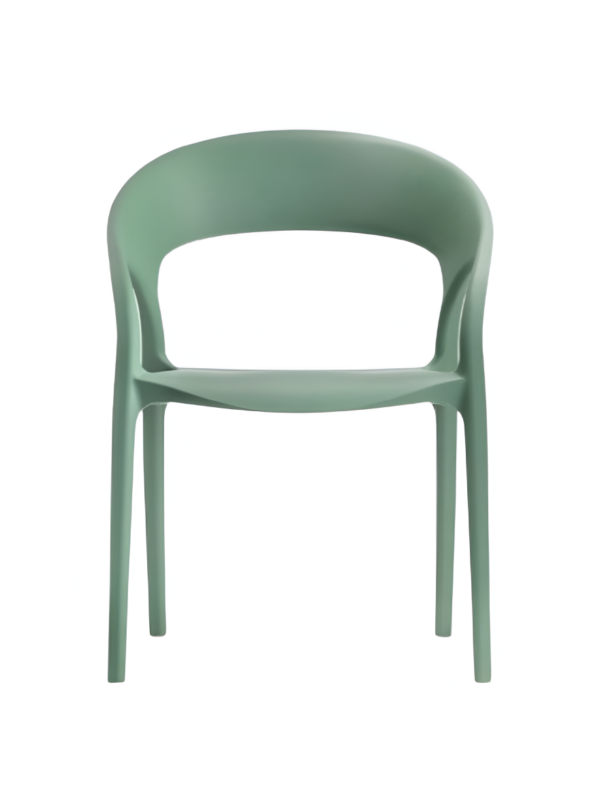 Sillón Gossip - Imagen 3