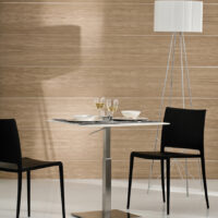 Silla Mya 700 en ambiente