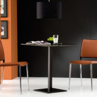 Silla Mya 711 en ambiente