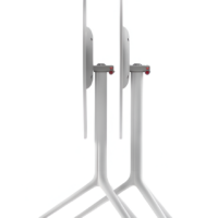 Taula Elliot 5470T