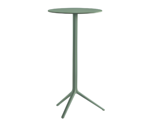 Mesa Elliot - Imagen 9
