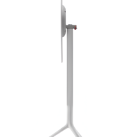 Taula Elliot 5474-T