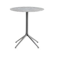 Taula Elliot 5475