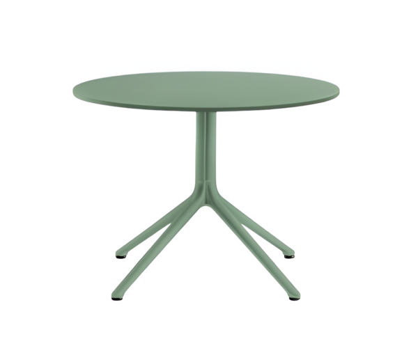 Mesa Elliot - Imagen 14