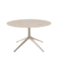 Taula Elliot 5477 H500