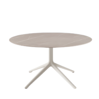 Taula Elliot 5477 H500