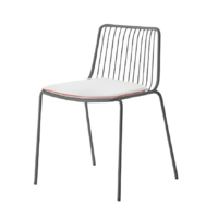 Cadira Nolita 3650-3