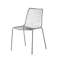 Cadira Nolita 3651