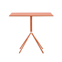 Taula Nolita 5454