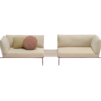 Nolita sofa dn002-dn003
