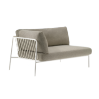 Nolita sofá dn002-dn004