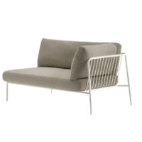 Nolita sofa dn003-dn005