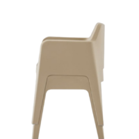 Sillón Plus 630 apilados