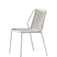 Silla Philía 3900