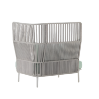 Reva Cocoon RVC014