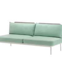 Reva Cocoon RVC022