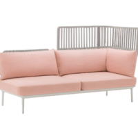 Reva Cocoon RVC026
