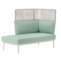 Reva Cocoon RVC033
