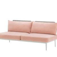 Reva Cocoon RVC022