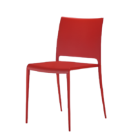 Silla Mya 700