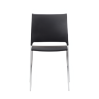 Silla Mya 700