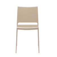 Silla Mya 700