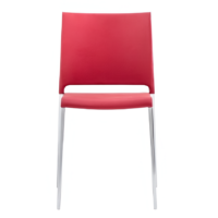 Silla Mya 710