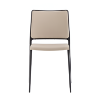 Silla Mya 711