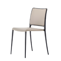 Silla Mya 711