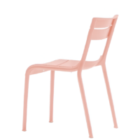 Silla Souvenir 550