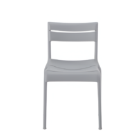 Silla Souvenir 550
