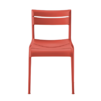 Silla Souvenir 550