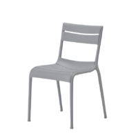 Silla Souvenir 550