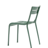 Silla Souvenir 550