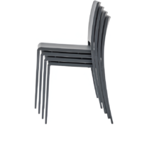 Silla Mya - Imagen 8