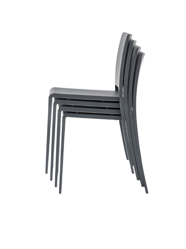 Silla Mya - Imagen 8
