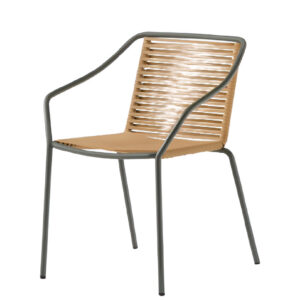 Sillón Philía 3905