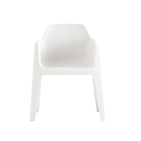 Sillón Plus 630