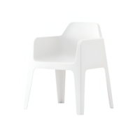 Sillón Plus 630