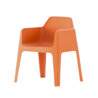 Sillón Plus 630